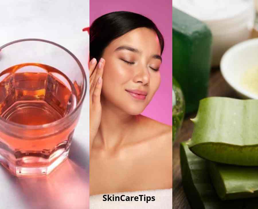 SkinCareTips