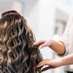 HairCare: शैंपू करने के अगले दिन बाल क्यों चिपक जाते हैं? जानिए एक्सपर्ट टिप्स