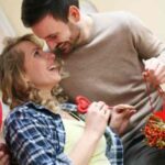 ValentinesDay2026: घर पर बनाएं पार्टनर के लिए रोमांटिक सरप्राइज!