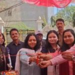 Women’sDay: पर खास आयोजन, SDM ने किया उद्घाटन