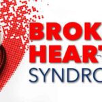 BrokenHeartSyndrome: के 5 लक्षण, जिन्हें लोग नजरअंदाज कर देते हैं!