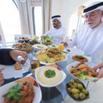 Ramadan2026: रोजे में थकान और चक्कर से बचने के 7 आसान तरीके