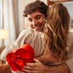 ValentineDay2026: दिल्ली में वैलेंटाइन डे मनाने का सीक्रेट प्लान, जानिए टॉप 5 रोमांटिक लोकेशन