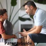 ParentingTips: बच्चे की गलती पर डांट नहीं, ये तरीका अपनाएं