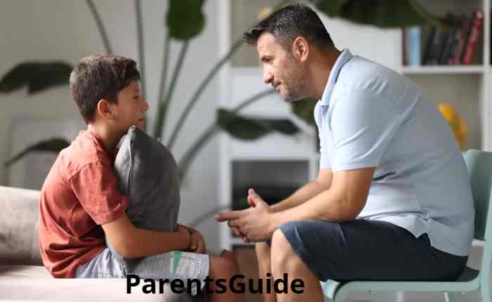 ParentsGuide