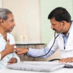 HealthCheckup: बीमारी से पहले चेतावनी देता है नियमित हेल्थ चेकअप, जानिए कैसे