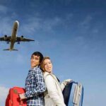 TravelTips: पहली बार विदेश जा रहे हैं? ये 5 बातें जान लीं तो टेंशन खत्म