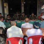 Mahashivratri: को लेकर बड़ी तैयारी, पुलिस ने जारी की सख्त गाइडलाइन