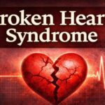 BrokenHeartSyndrome: इन 10 बातों का रखें खास ध्यान, जानें डॉक्टर की राय