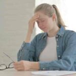 WomenHealth: महिलाओं में अचानक थकान क्यों बढ़ जाती है? डॉक्टरों की राय