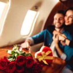 ValentineWeekTravel: वैलेंटाइन वीक पर घूमने के लिए परफेक्ट जगहें