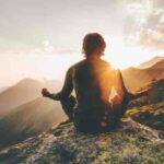 SuccessTips: जिंदगी में बड़ा बनना है? खुद से किए ये वादे कभी न तोड़ें!