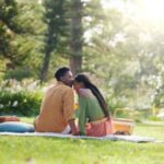 Valentine’sDay2026: वीकेंड पर अपने लव को घुमाने के 7 रोमांटिक जगहें!