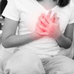 BrokenHeartSyndrome: अपनाएं ये 5 आयुर्वेदिक उपाय, जानें एक्सपर्ट की सलाह