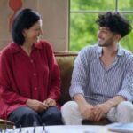 HappinessTips: सबको खुश रखने की आदत, आपकी खुशी क्यों छीन रही है?