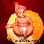 BabyBoyNames: घर में आया नन्हा राजकुमार? ये यूनिक नाम सबको पसंद आएंगे