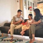 ParentingTips: बच्चे का ‘बोर’ होना क्यों है जरूरी? पेरेंट्स जरूर जानें!