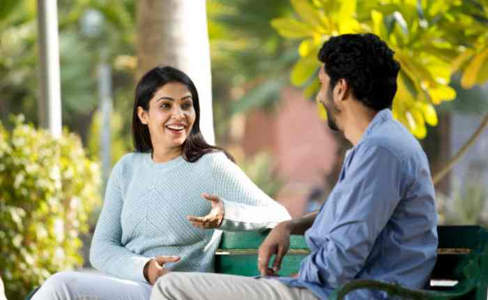 relationship communication tips