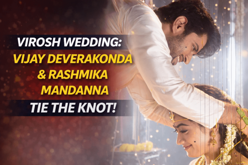 virosh-wedding-vijay-deverakonda-rashmika-mandanna-marriage