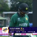 PAK vs NED: कमजोर Netherlands के सामने लूट गयी इज्जत! हारते-हारते जीता Pakistan