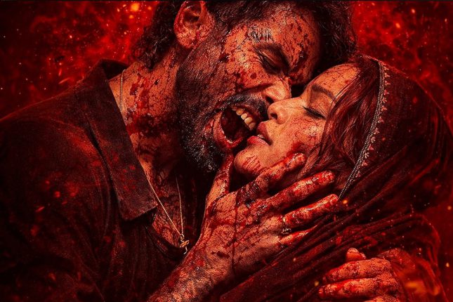 'O Romeo' Box Office: Shahid Kapoor's film flops on the fourth day