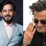 ‘Dhurandhar’ और ‘Laapataa Ladies’ के तुलना पर Ravi Kishan का चौकाने वाला बयान