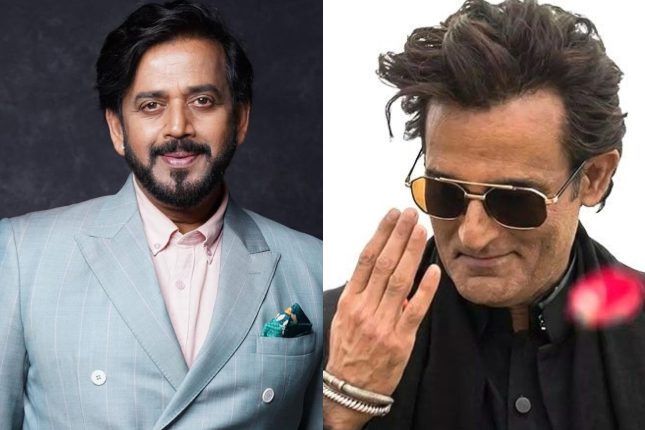 Ravi Kishan's shocking statement on the comparison between 'Dhurandhar' and 'Laapataa Ladies'