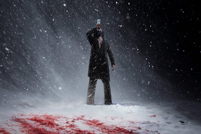 New poster of Yash's 'Toxic' released, know when the trailer will come?