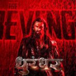 Dhurandhar The Revenge: पहले पार्ट से काम होगा खून खराबा, रन टाइम भी घटा