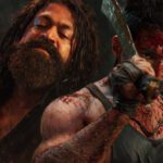 रिलीज होते ही छाया ‘Toxic’ का टीजर, 7 घंटे में 9 मिलियन से ज्यादा व्यूज