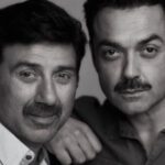 Sunny Deol और Bobby Deol एक साथ बॉक्स ऑफिस पर मचेगा बवाल