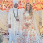 Shikhar Dhawan ने रचाई दूसरी शादी, सोफी शाइन संग शुरू की नई पारी