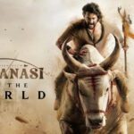 सिर्फ एक शॉट के लिए SS Rajamouli ने Mahesh Babu को 6 महीने की ट्रेनिंग दी