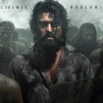 Ram Charan की ‘Peddi’ का रिलीज़ डेट ऐलान, इस दिन आएगी फिल्म