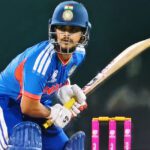 IND vs SA Warm-up: बल्ले से Ishan Kishan का आतंक 20 गेंदों में 53 रन ठोके