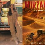 बड़े पर्दे पर लौट रहा ‘Mirzapur’ का भौकाल — रिलीज डेट फाइनल