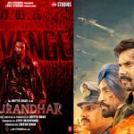 ‘धुरंधर 2’ के पहले ‘बॉर्डर 2’ वालों ने कर दिया बड़ा खेल, जानिये मामला