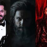 ‘ये तो धोखा है’, DHURANDHAR 2 का टीज़र आया ADITYA DHAR पर गुस्सा हो गयी PUBLIC