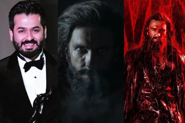 'This is a fraud', the teaser of Dhuraandhar 2 is out, the public gets angry at Aditya Dhar.