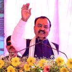 एक जिला एक व्यंजन योजना से पारंपरिक व्यंजनों को मिलेगी वैश्विक पहचान: केशव प्रसाद मौर्य