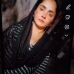 सास की हत्या कर फरार हुआ दामाद, साथी गिरफ्तार