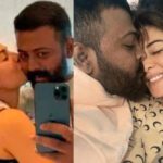 Sukesh Chandrasekhar ने Jacqueline को लिखा Love Latter, खाश तोहफे का भी किया इंतजाम