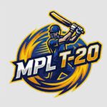 UP NEWS UPDATE :मुजफ्फरनगर प्रीमियर लीग-2: ऋषभ शर्मा की नाबाद 56 से सिल्वरटन टाइगर्स की देवभूमि रॉयल्स पर 4 विकेट से धमाकेदार जीत!