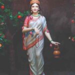 ChaitraNavratri2026: क्या आप जानते हैं? मां ब्रह्मचारिणी देती हैं, ये खास वरदान