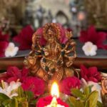 ChaitraNavratri2026: नवरात्रि के 9 दिन में मां दुर्गा के ये 9 रूप क्यों पूजे जाते हैं?