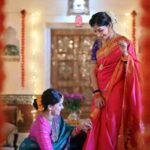 FashionTips: एक साड़ी से 5 स्टाइल, हर फंक्शन में दिखें अलग और स्टाइलिश