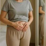 FitnessTips: ऑफिस वर्क से बढ़ गया पेट? ये आसान तरीका अभी अपनाएं!