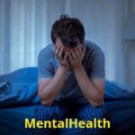 MentalHealth: मेंटल और फिजिकल स्ट्रेस से बचने के लिए करें ये काम