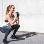 FitnessTips: थाई फैट और बेली फैट से परेशान? घर पर करें ये 5 आसान एक्सरसाइज