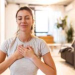 हार्ट पेशेंट हैं? ये 5 एक्सरसाइज बना सकती हैं दिल को मजबूत!